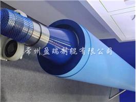 紹興偏光洗凈槽導(dǎo)輥