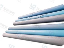 涂工抗靜電清潔、粘塵