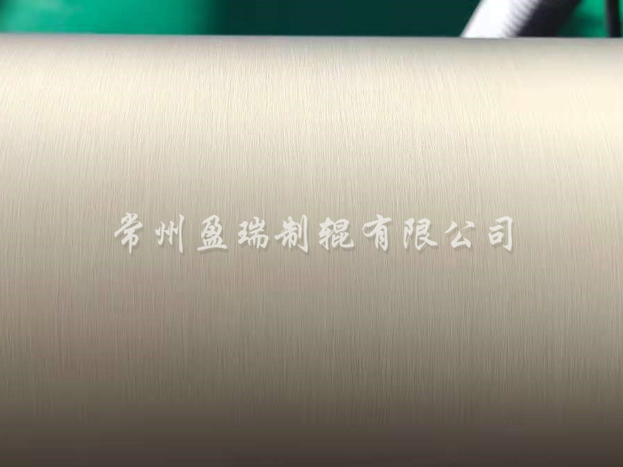 偏光、涂布NBR貼合輥.jpg