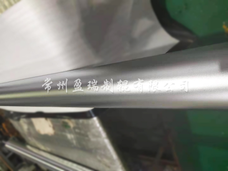 偏光、涂布電鍍霧面輥.jpg