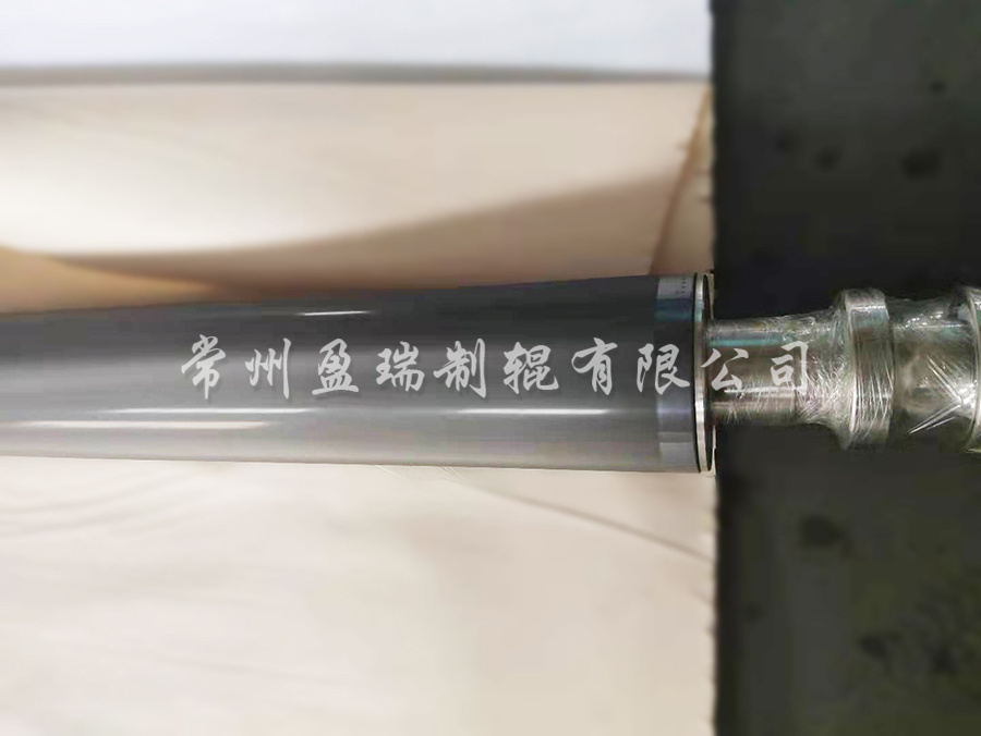 偏光、涂布陶瓷網(wǎng)紋輥.jpg