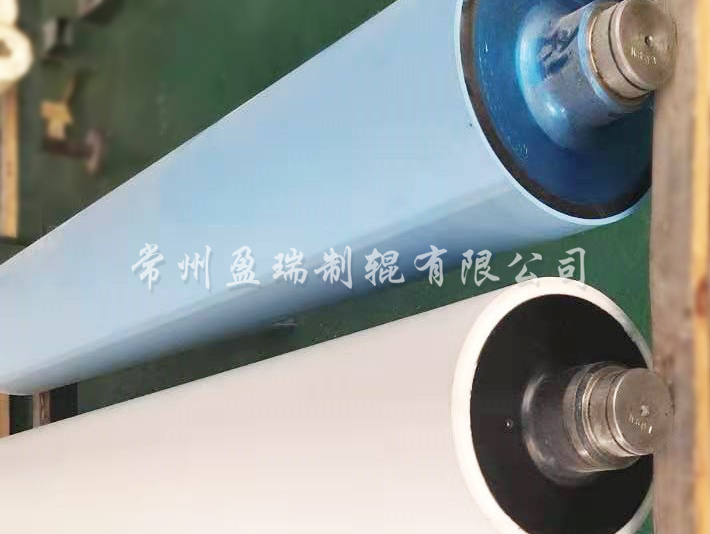 偏光、涂布液體硅膠導(dǎo)輥.jpg